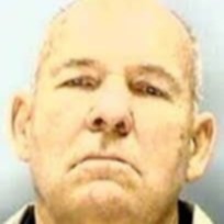 Gerald Fiten Mason
